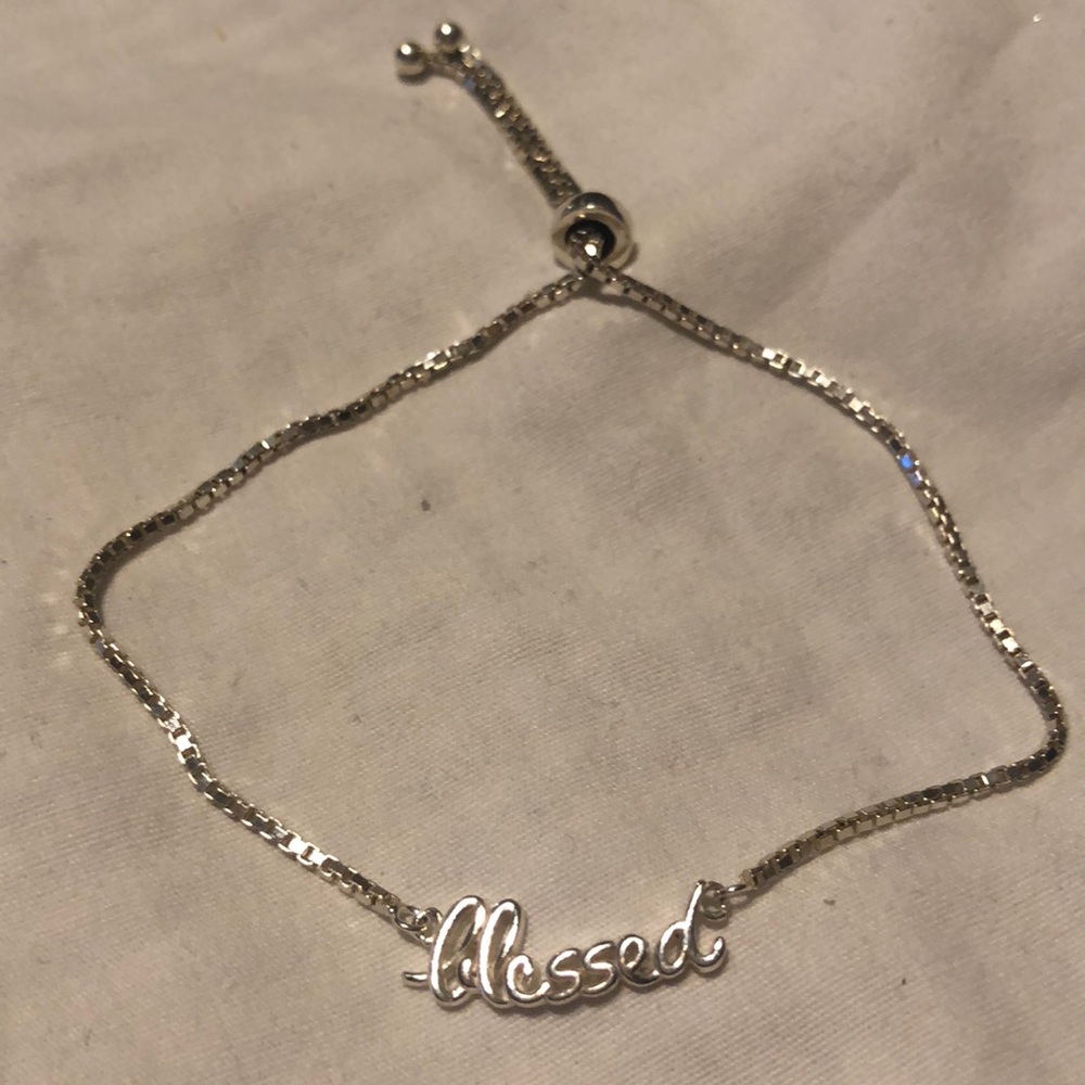 adjustableWomen’s bracelet